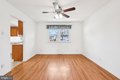 Additional image 21 of 101 Leeds Rd, Mount Laurel, NJ, 08054