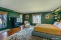Additional image 30 of 45 Big Trl, Sherman, CT, 06784