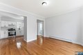 Additional image 13 of 21 Overpeck Ave, Ridgefield Park, NJ, 07660