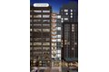 Additional image 9 of 143 W 30th St Apt 10A, New York, NY, 10001