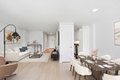 Additional image 6 of 155 W 68th St Apt 1932, New York, NY, 10023