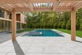 Additional image 11 of 16 Arbor Path, Amagansett, NY, 11930