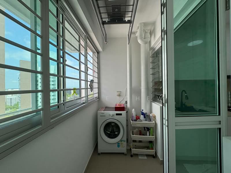 450D Bukit Batok West Avenue 6 photo 3