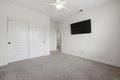 Additional image 32 of 1910 Harbison Canyon Rd, El Cajon, CA, 92019