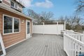Additional image 15 of 1492 Alps Rd, Wayne, NJ, 07470