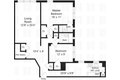 Additional image 16 of 640 W 231st St Apt 5D, Bronx, NY, 10463