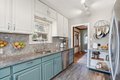 Additional image 14 of 302 E 29th Ave, Spokane, WA, 99203