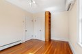 Additional image 30 of 142 Savin St, Malden, MA, 02148