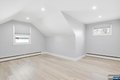 Additional image 16 of 565 Center St, Wood Ridge, NJ, 07075