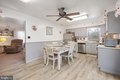 Additional image 6 of 393 Newport Neck Rd, Newport, NJ, 08345