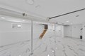 Additional image 22 of 172-09 140th Ave, Jamaica, NY, 11434