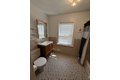 64 Larch St, Boston, MA, 02135 photo 5