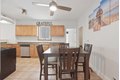 Additional image 14 of 25 East St, Grafton, MA, 01536
