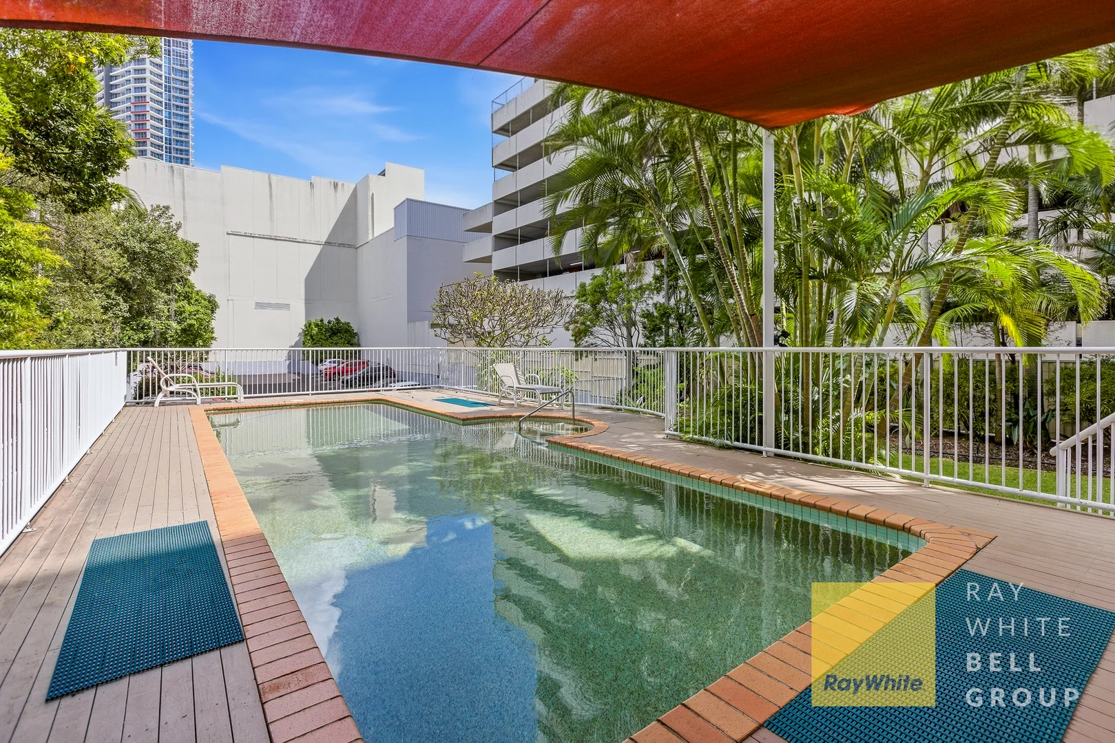 Additional image 13 of 8/30 Marine Parade, Southport QLD 4215