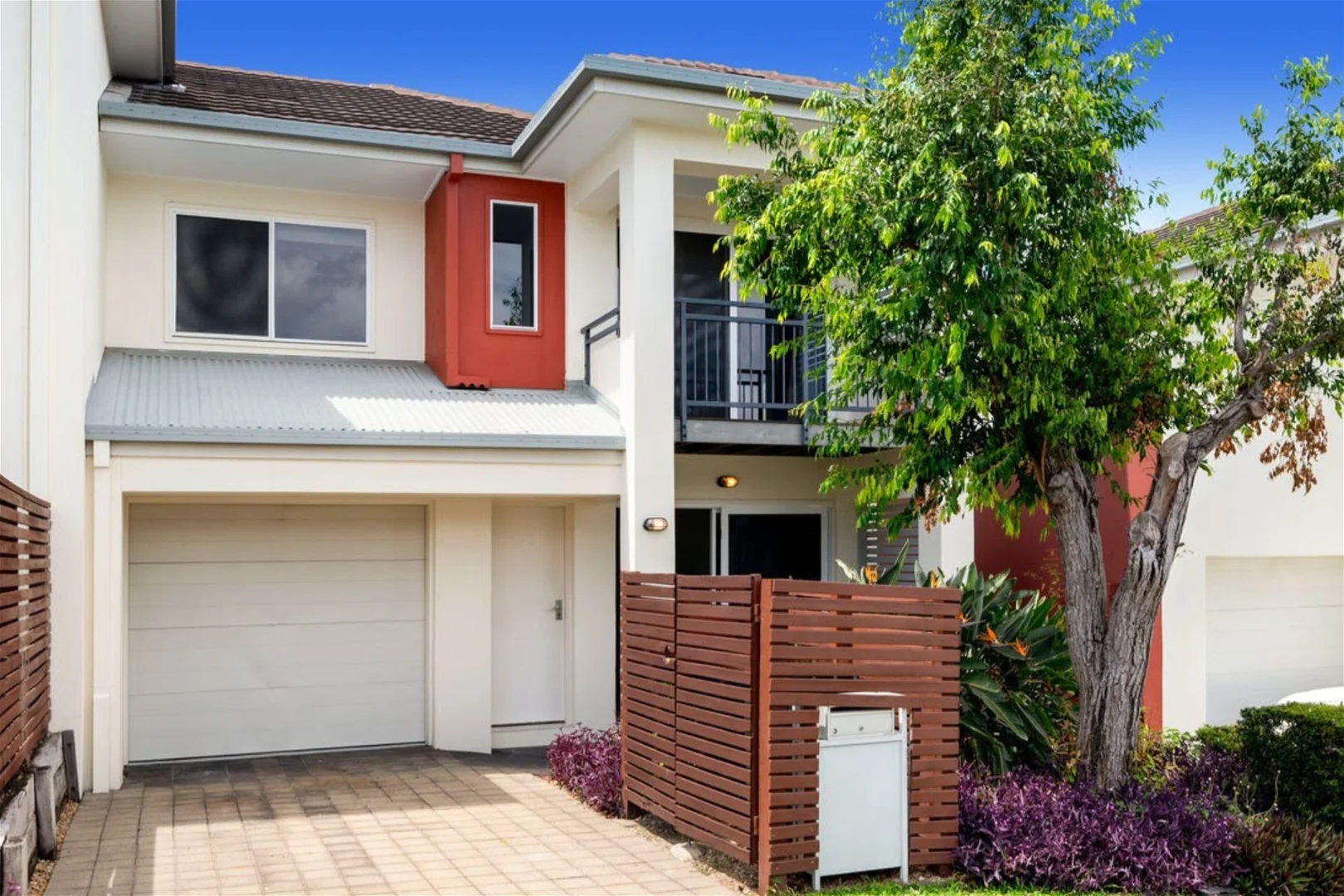 Additional image 7 of 3/19 Cooper Street, Murarrie QLD 4172