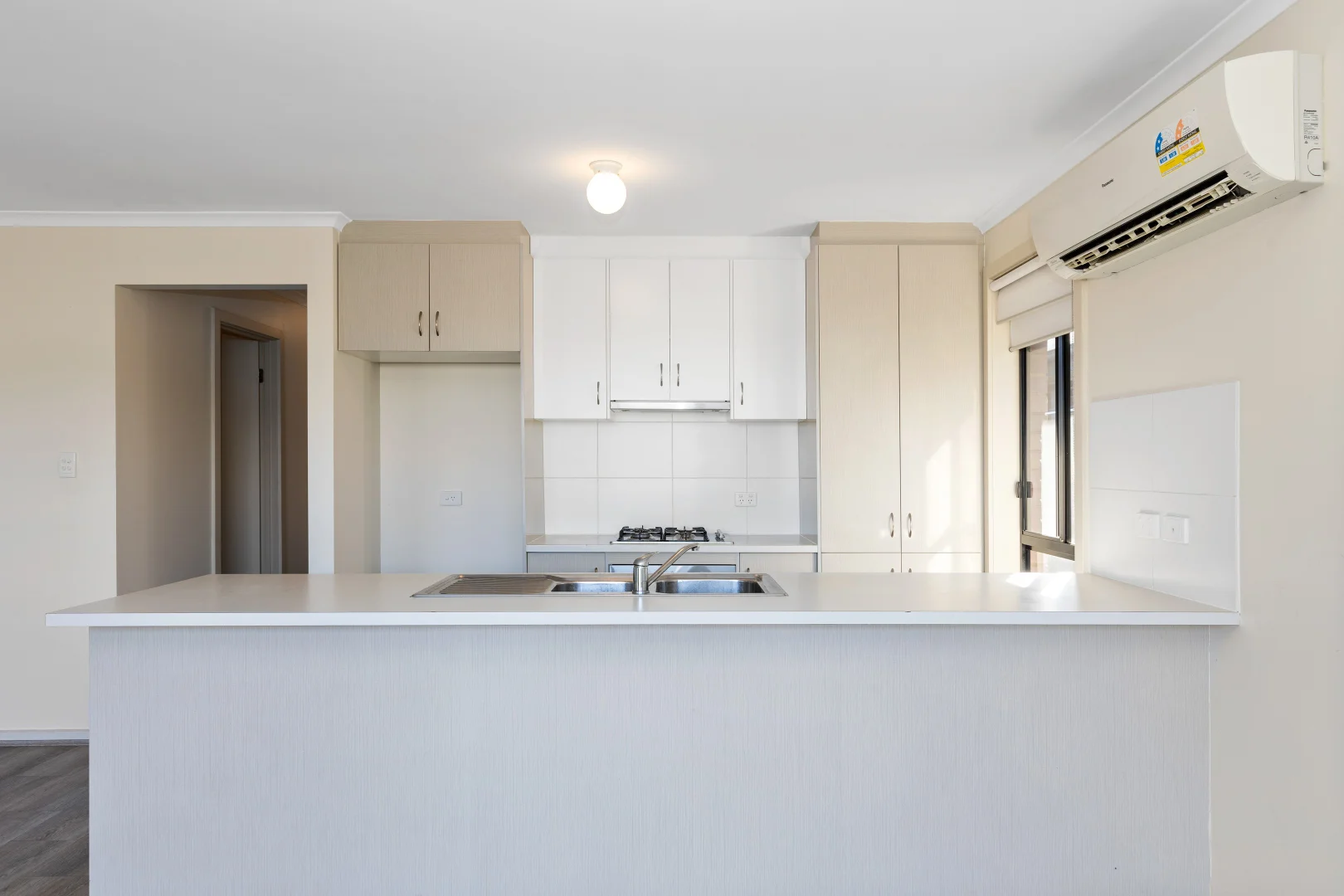 Additional image 12 of 1/46 Bluestone Drive, Mount Barker SA 5251