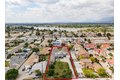 Additional image 49 of 5227 Hammill Rd, El Monte, CA, 91732