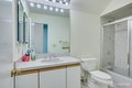 Additional image 37 of 36 Ravenswood Ct, Edison, NJ, 08820