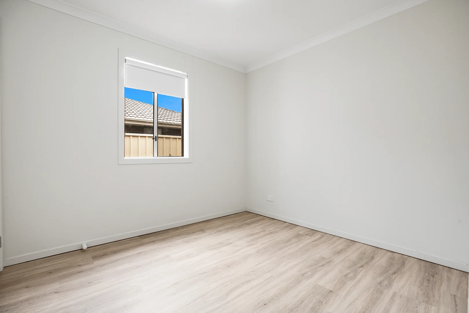 Additional image 10 of 220 Benetook Ave, Mildura VIC 3500