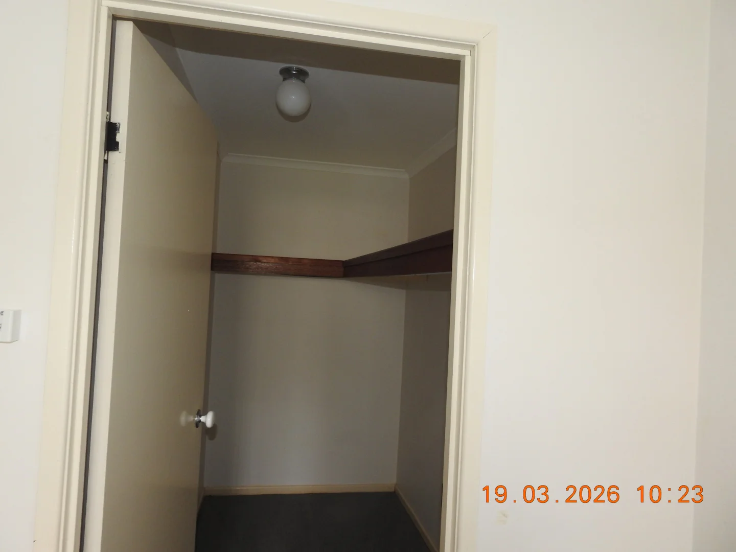 Additional image 12 of 38 Glen Ross Road, Sinnamon Park QLD 4073