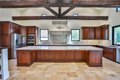 Additional image 4 of 22477 Boating Way, Canyon Lake, CA, 92587