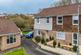Additional image 12 of 34 Tredanek Close, Bodmin, PL31 2PJ