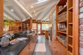 Additional image 19 of 9 Story Rd, Carmel Valley, CA, 93924