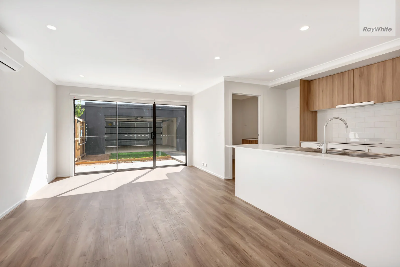 Additional image 3 of 11 Voltaire Walk, Wollert VIC 3750