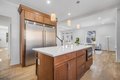 Additional image 10 of 60 Stanley Rd, South Orange Village Township, NJ, 07079