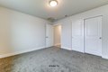 Additional image 22 of 28 W 12th St, Deer Park, WA, 99006