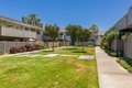 Additional image 24 of 255 S Rengstorff Ave Apt 58, Mountain View, CA, 94040
