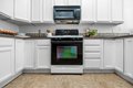 Additional image 21 of 3603 N Minden Ct, Visalia, CA, 93291