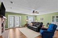 Additional image 19 of 3284 Veranda Ct, Millstadt, IL, 62260