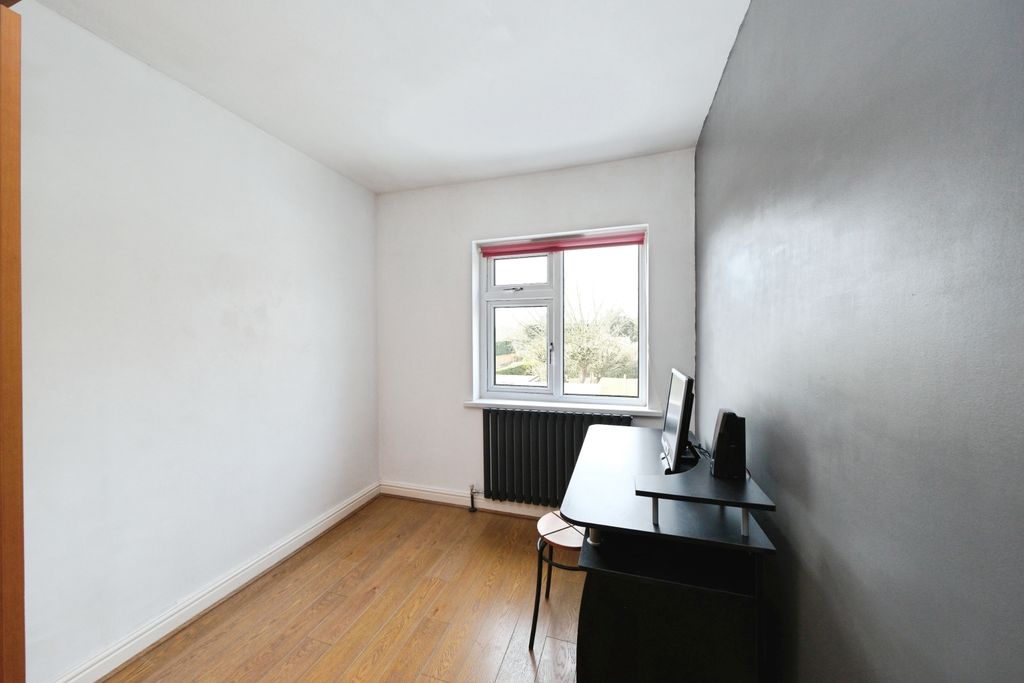 Additional image 12 of 3 bed semi-detached house for saleEdgwood Road, Nottingham NG16