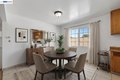 Additional image 7 of 2828 22nd Ave, Oakland, CA, 94606