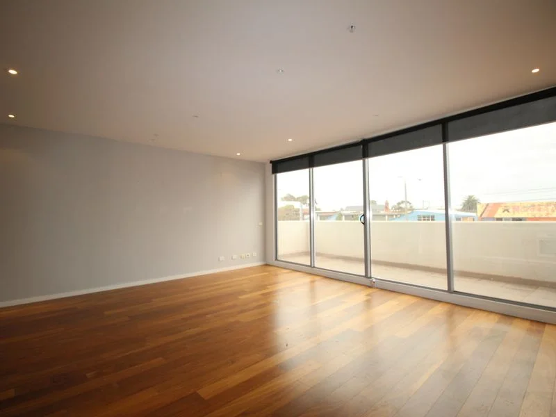 16/541 Main Street, Mordialloc VIC 3195 photo 2