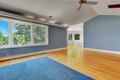 Additional image 35 of 13118 Cement Hill Rd, Nevada City, CA, 95959