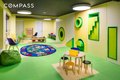 Additional image 20 of 416 W 52nd St Unit TH205, Manhattan, NY, 10019