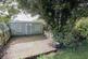Additional image 22 of St Peters Avenue, Weston-super-Mare