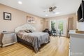 Additional image 9 of 1-C Cambridge Dr, Monroe, NJ, 08831