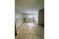Additional image 8 of 126 Beaver St Apt 5, Framingham, MA, 01702