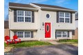Additional image 2 of 7804-A E Shore Rd, Pasadena, MD, 21122