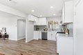 Additional image 15 of 134 10th St, Clovis, CA, 93612