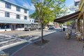Additional image 38 of 114 E Chew Ave, Saint Michaels, MD, 21663