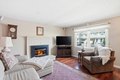 Additional image 8 of 308 Ocean Mdws Unit 308, Fairhaven, MA, 02719