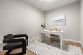 Additional image 10 of 249 Corey Rd Apt 106, Boston, MA, 02135