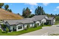 Additional image 2 of 6006 Spring Valley Rd, Hidden Hills, CA, 91302