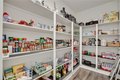 Additional image 31 of 24668 Legion Ct, Menifee, CA, 92584