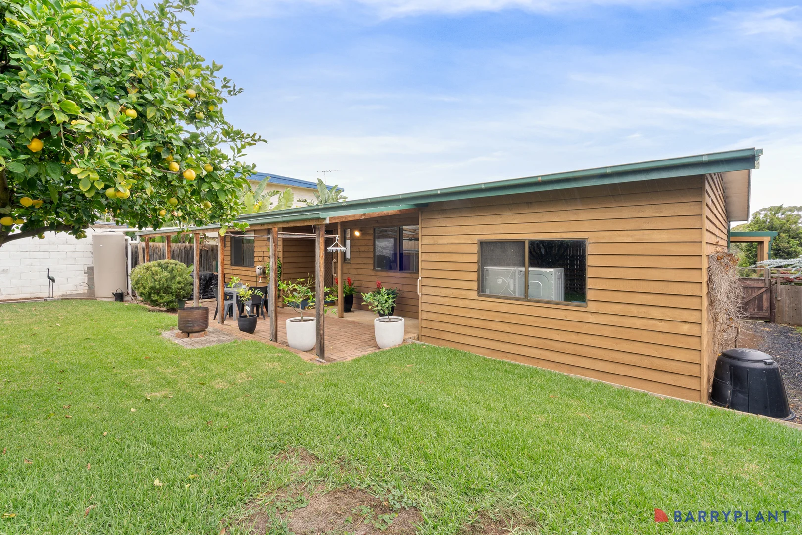 Additional image 8 of 5 Rhyll-Newhaven Road, Rhyll VIC 3923