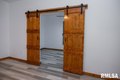 Additional image 17 of 326 N Main St, Xenia, IL, 62899